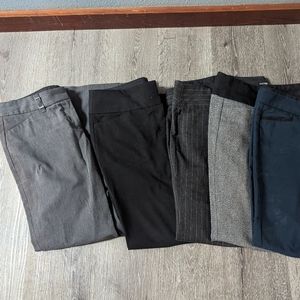 Express 4S Editor and Columnist Bundle